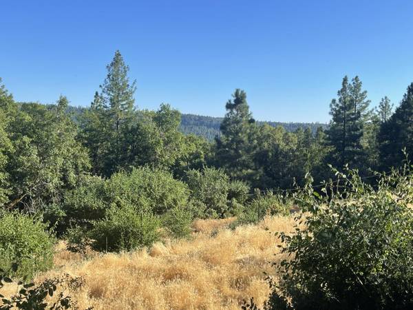 18645 Blue Ridge RD, Nevada City, CA 95959