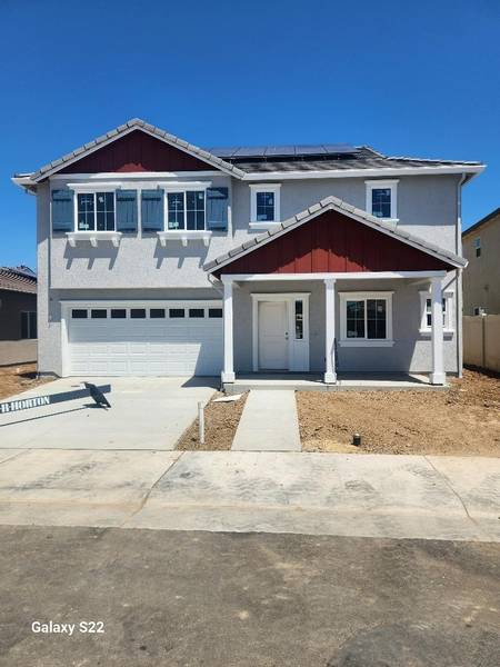 8871 Sebago WAY, Elk Grove, CA 95758