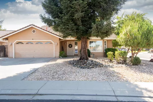 5712 Prince Norman WAY, Riverbank, CA 95367