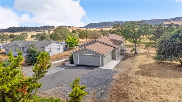 4990 Little John RD, Copperopolis, CA 95228