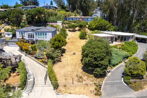 Oakland, CA 94602,4445 Arcadia AVE