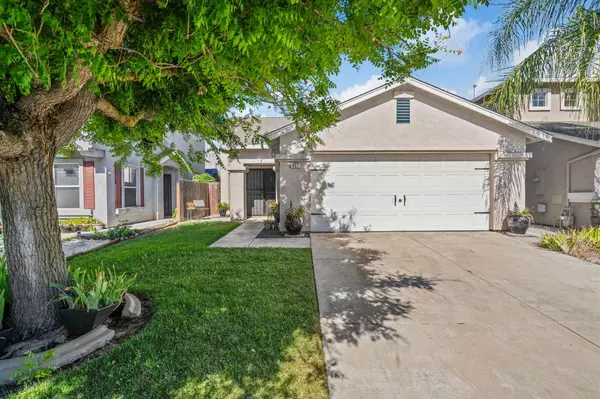 427 Pioneer AVE, Manteca, CA 95336