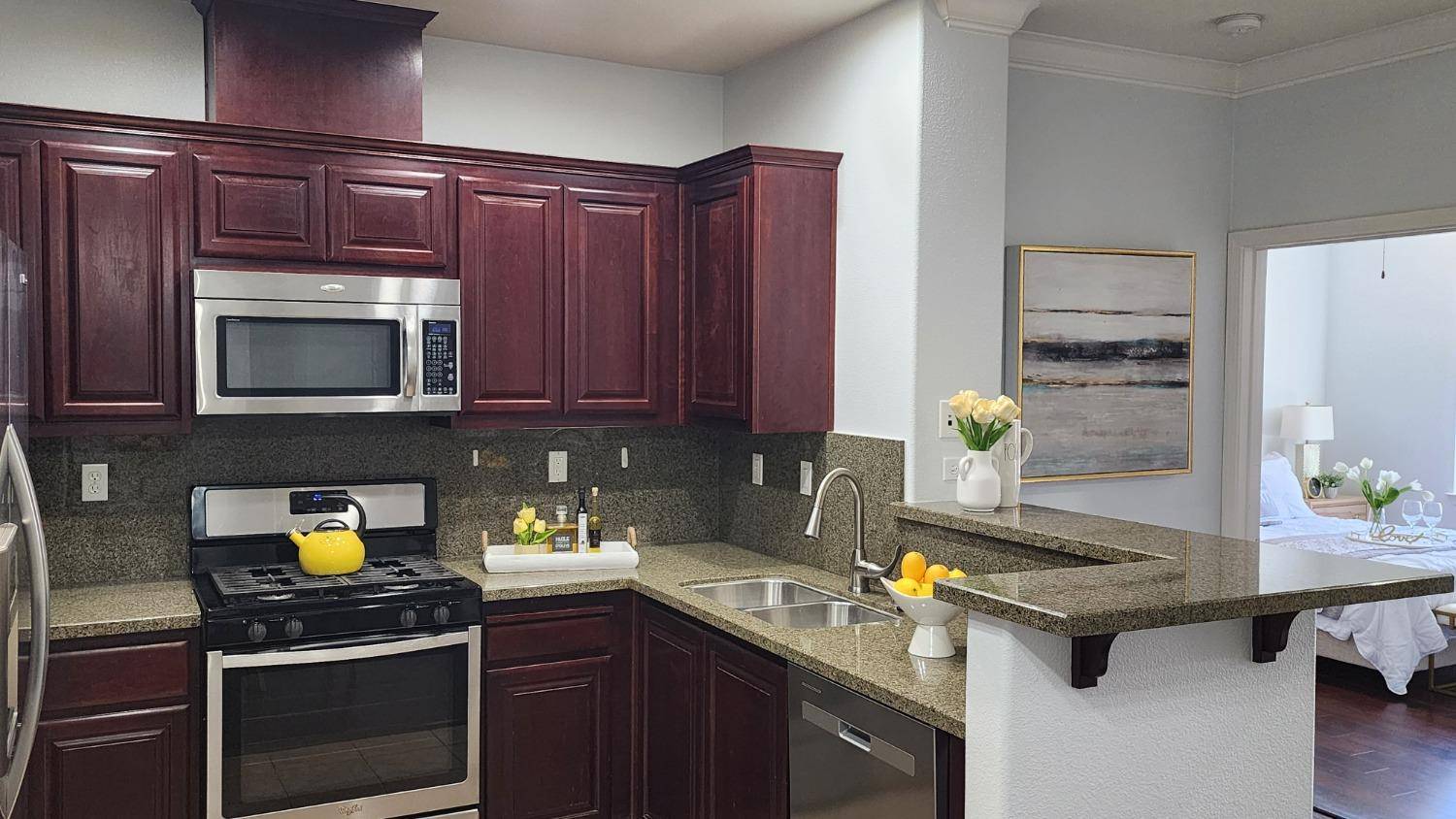 Dublin, CA 94568,3465 Dublin BLVD #311