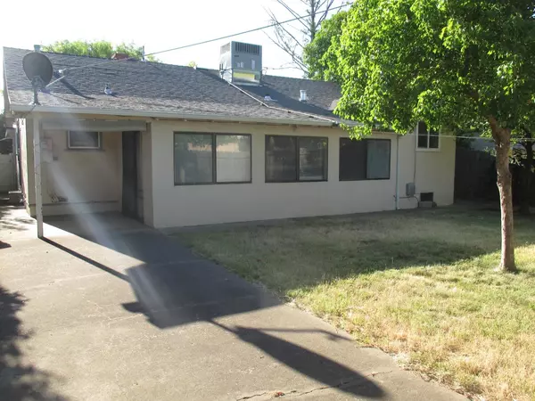 Sacramento, CA 95820,4108 65th ST