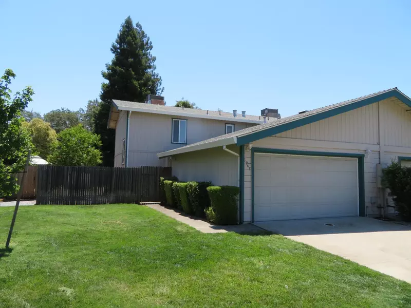 5965 Woodside DR, Rocklin, CA 95677