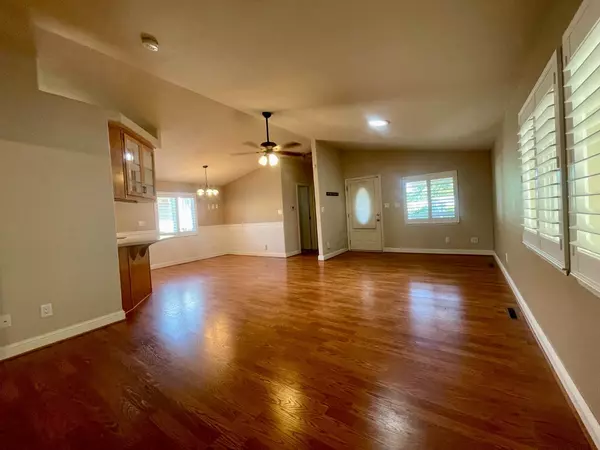 Rancho Murieta, CA 95683,7372 Carmella CIR