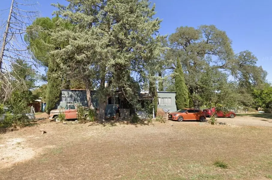 22092 Buena Vista, Bella Vista, CA 96008