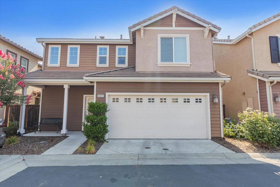 6501 Brando Loop, Fair Oaks, CA 95628