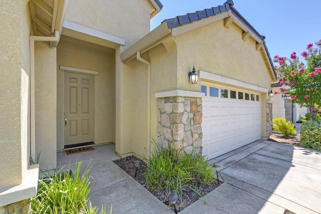 Roseville, CA 95747,2224 Hightrail