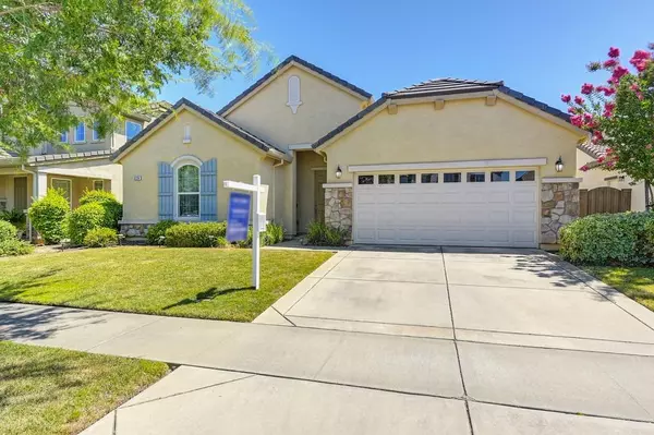 2224 Hightrail, Roseville, CA 95747