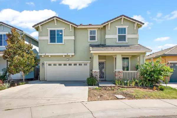 Sacramento, CA 95838,560 Willie Hausey WAY