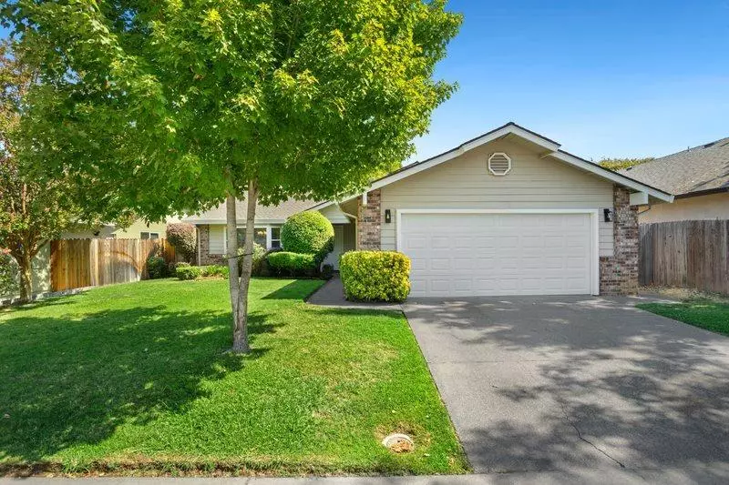 Carmichael, CA 95608,5131 Adelina WAY