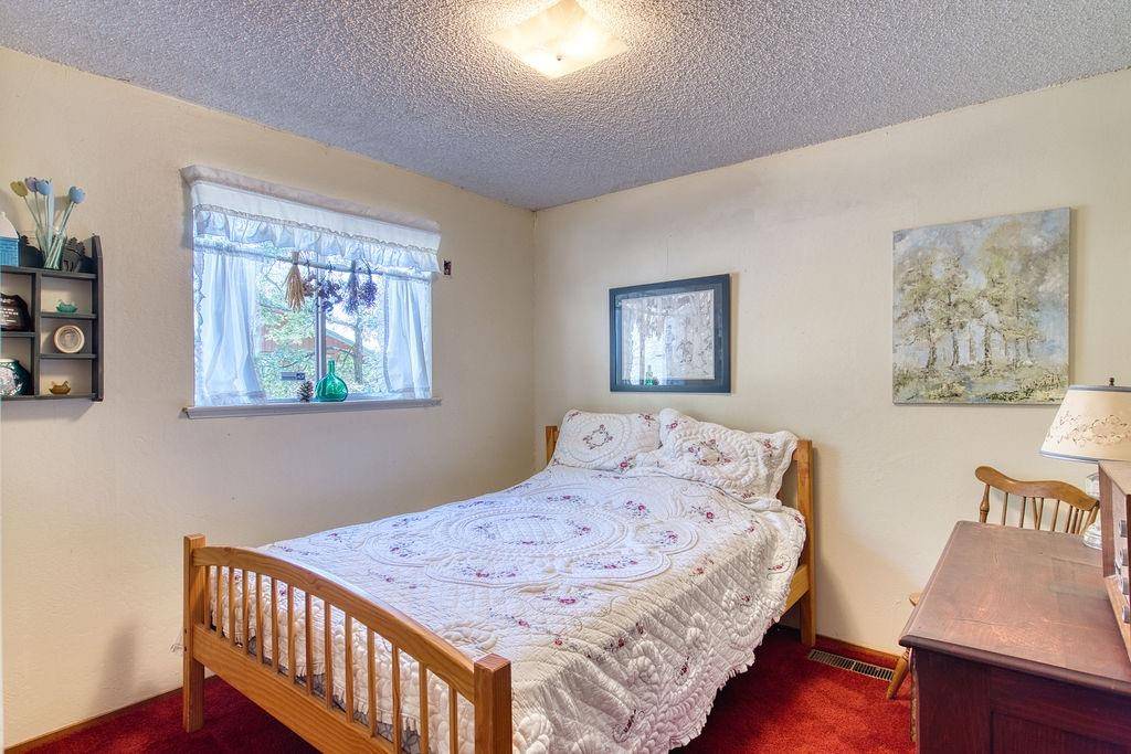 Twain Harte, CA 95383,19824 Greenview DR