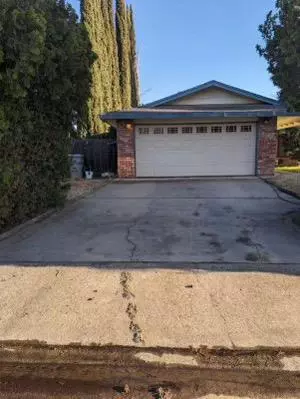 Atwater, CA 95301,2108 Summerset ST