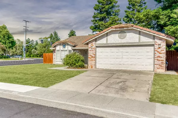 Elk Grove, CA 95758,9301 Newfound WAY