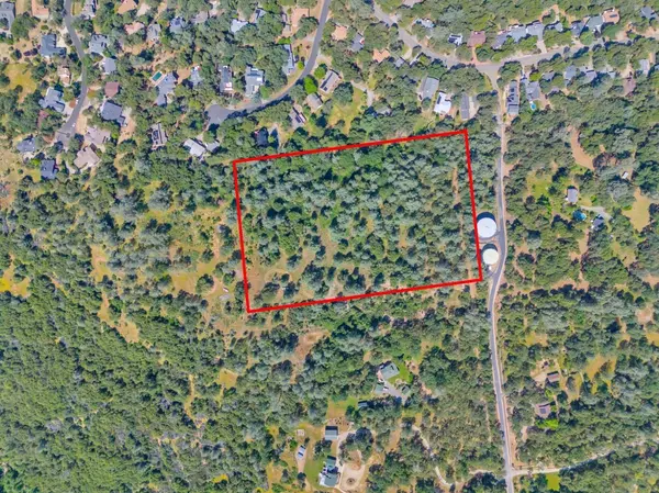 Nevada City, CA 95959,14331 Beitler RD