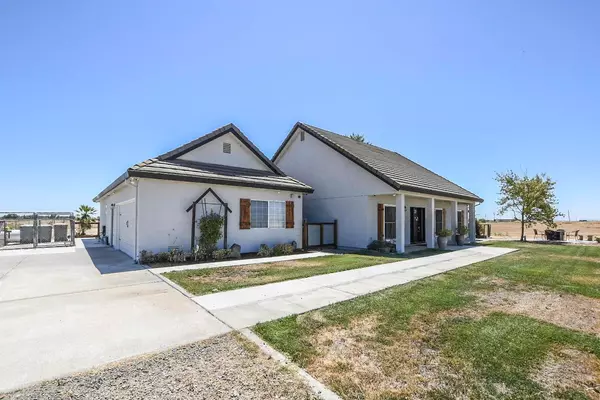 Woodland, CA 95695,20505 County Road 93