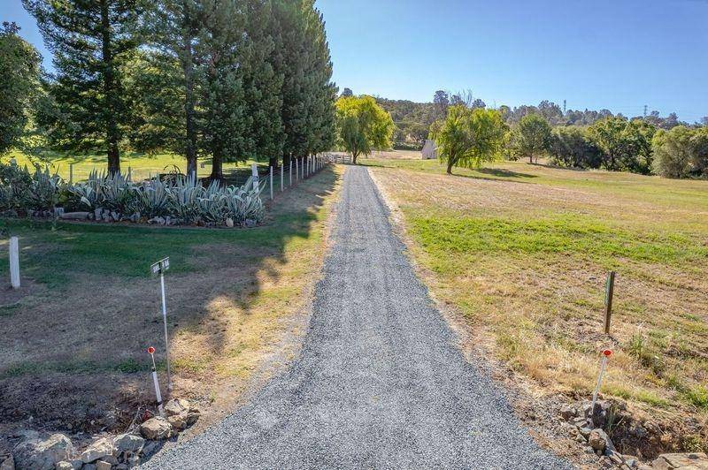 Browns Valley, CA 95918,11959 shiloh LN