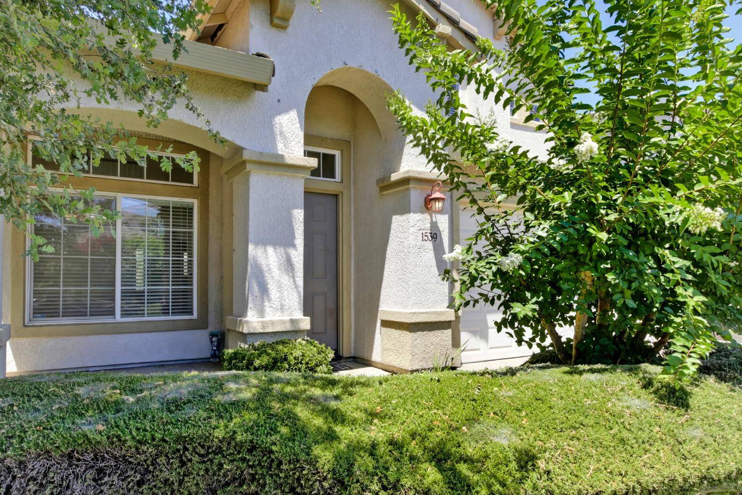 Sacramento, CA 95835,1539 Faletto AVE