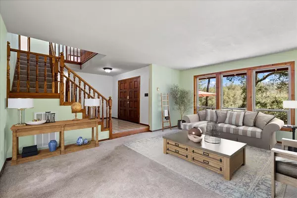 Shingle Springs, CA 95682,6421 Charity LN