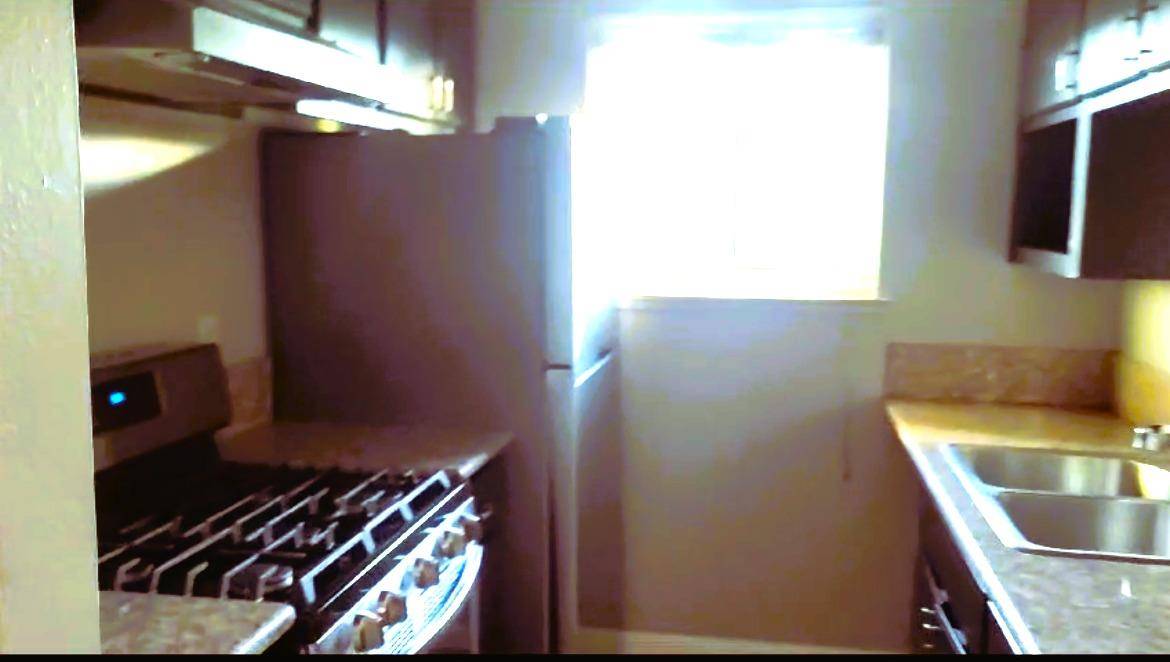 Auburn, CA 95602,3753 Sapphire DR #4