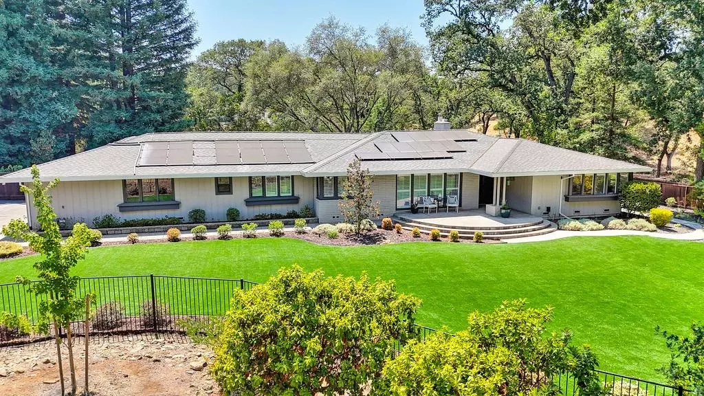 2194 Allegheny RD, El Dorado Hills, CA 95762