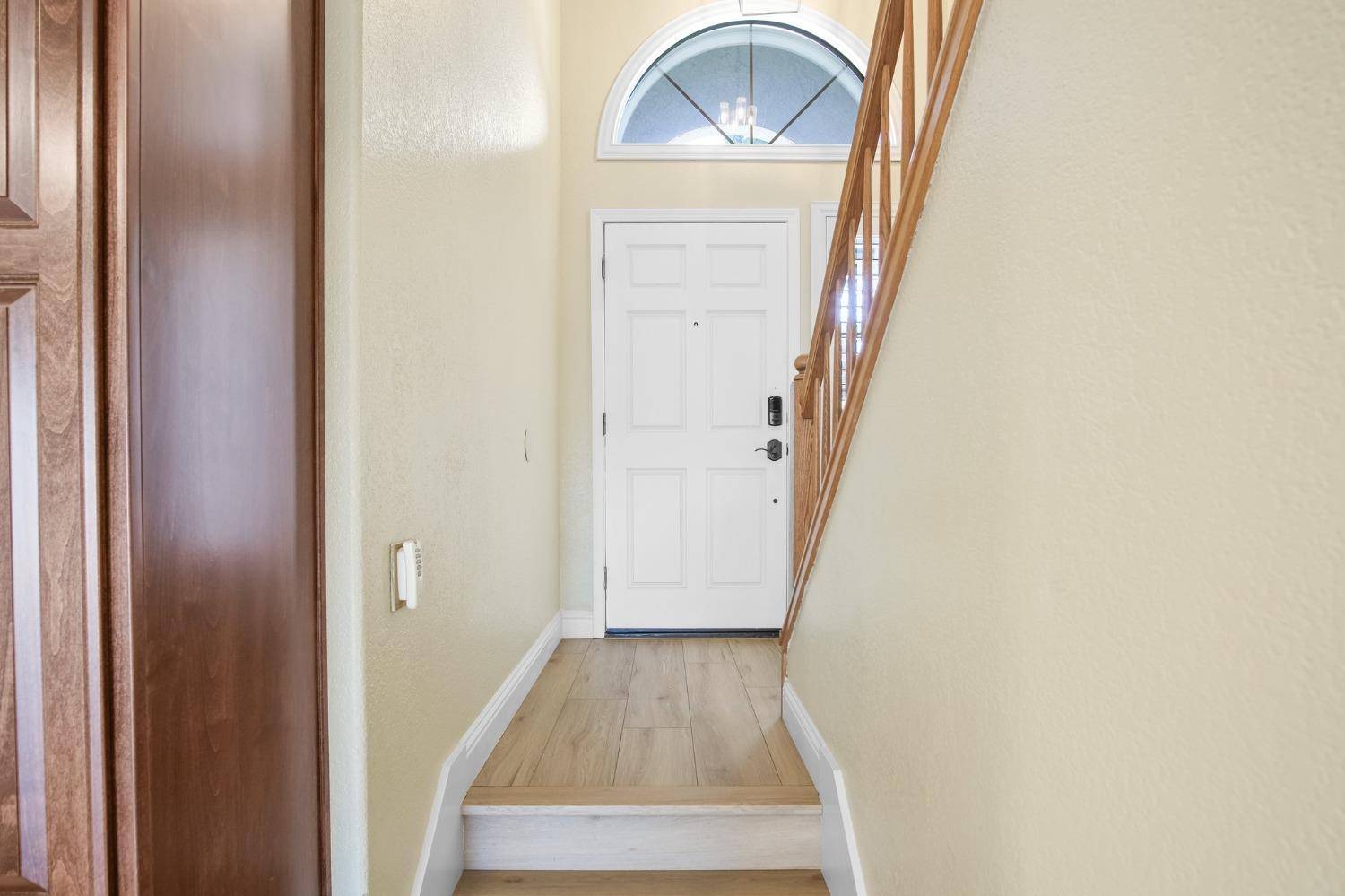Turlock, CA 95382,1481 ALEX CIR