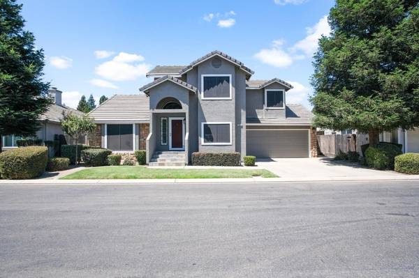 1481 ALEX CIR, Turlock, CA 95382