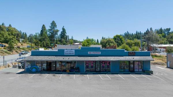 19698 Highway 88, Pine Grove, CA 95665