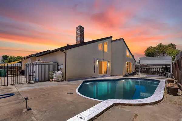 4812 Birmingham Way, Stockton, CA 95207