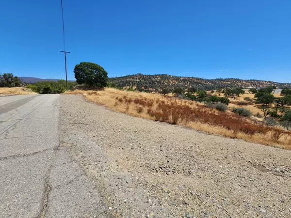 La Grange, CA 95329,0 Potrero CT