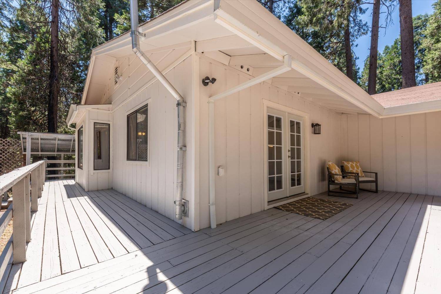 Pollock Pines, CA 95726,5516 Karl CT