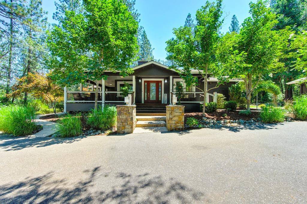 Meadow Vista, CA 95722,2415 Los Robles RD