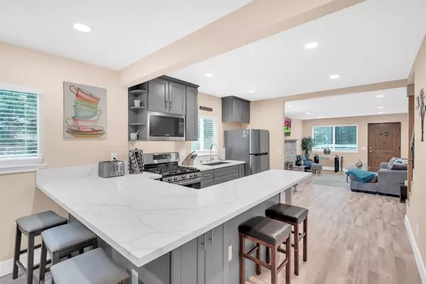 Kings Beach, CA 96143,8697 Cutthroat AVE