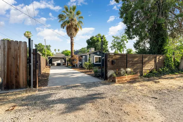 Sacramento, CA 95817,3042 7th AVE