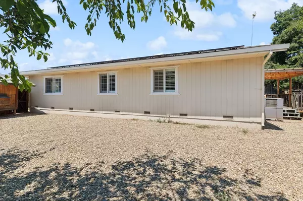 Ione, CA 95640,15 wilda CT