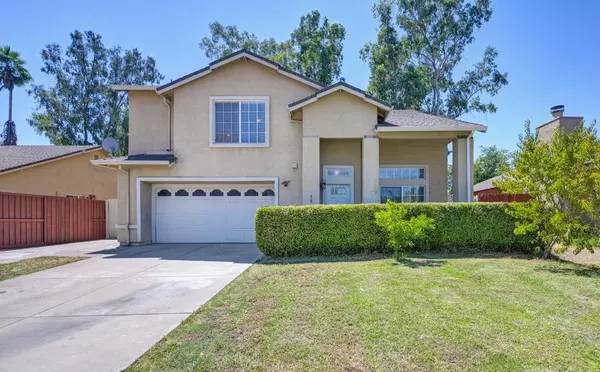 Sacramento, CA 95838,24 Caswell CT