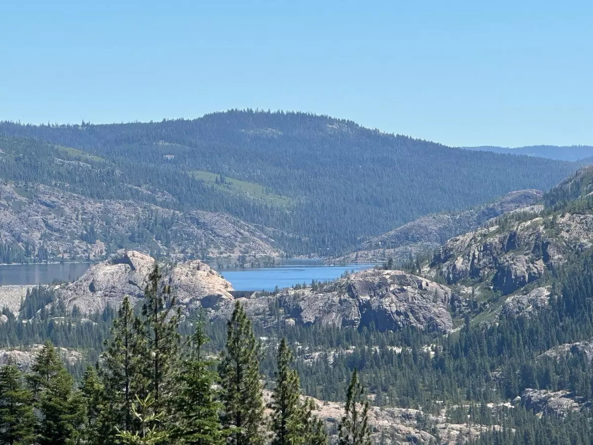 Nevada City, CA 95959,25609 Hoosier RD