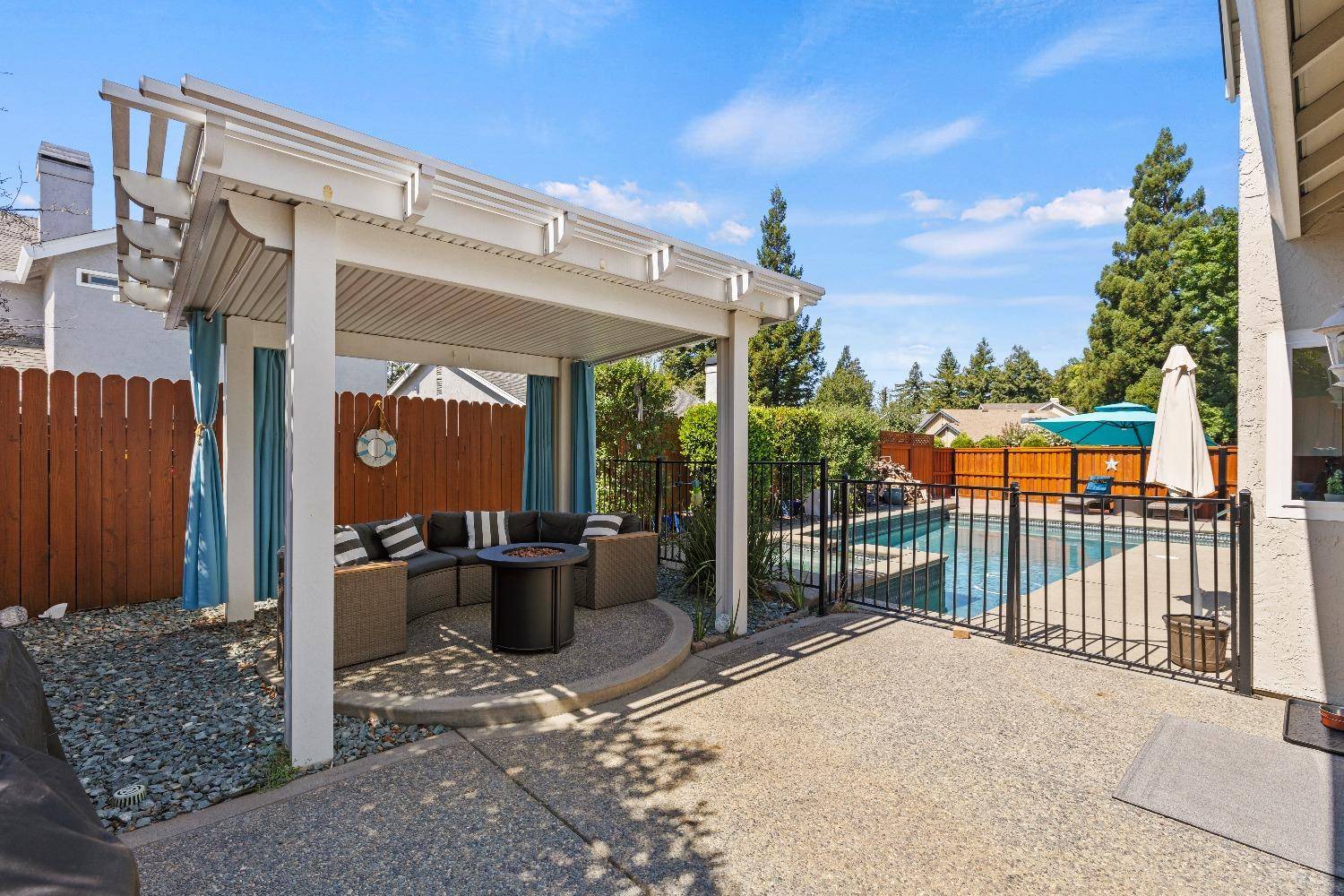 Roseville, CA 95661,1200 Chesapeake DR