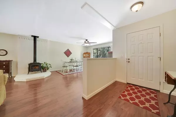 Pioneer, CA 95666,25890 Buckhorn Ridge RD