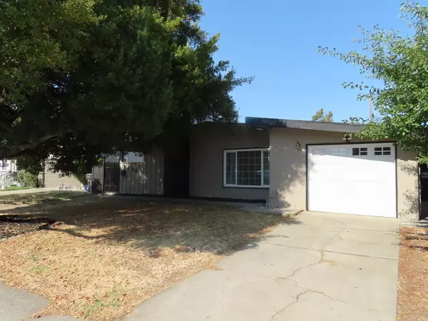 3936 Delaware, Stockton, CA 95204