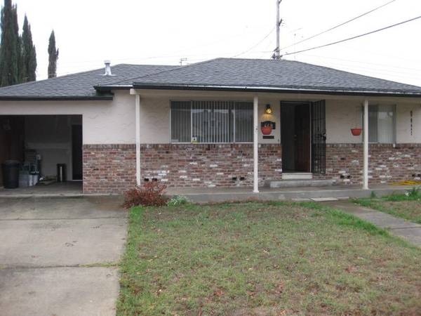 468 E Churchill ST, Stockton, CA 95204