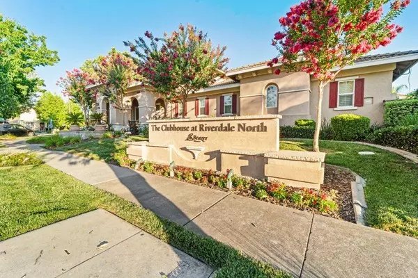 Sacramento, CA 95833,2611 Klayko ST