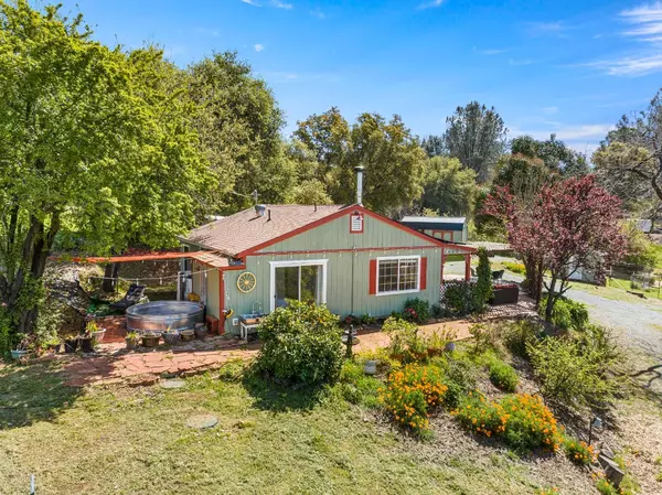 Auburn, CA 95603,1900 Valley Vista LN