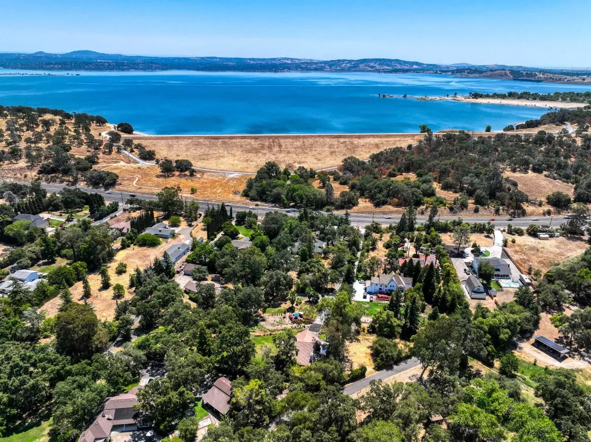 Granite Bay, CA 95746,9274 Auburn Folsom RD