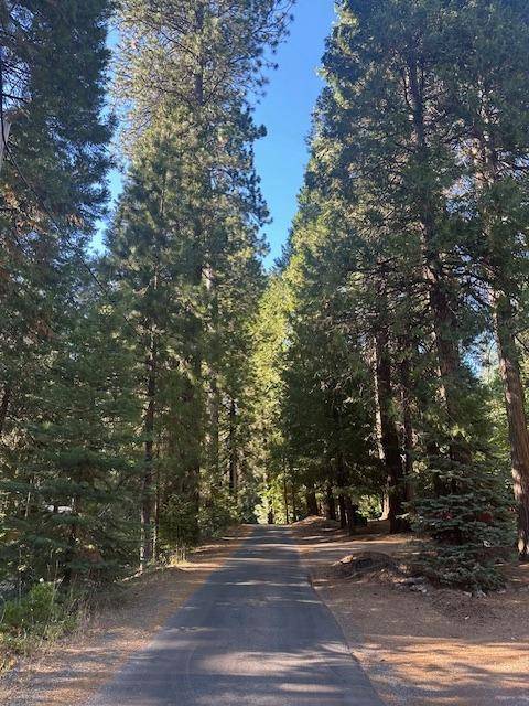 Alta, CA 95701