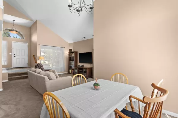 Rocklin, CA 95765,4829 Hartwick RD