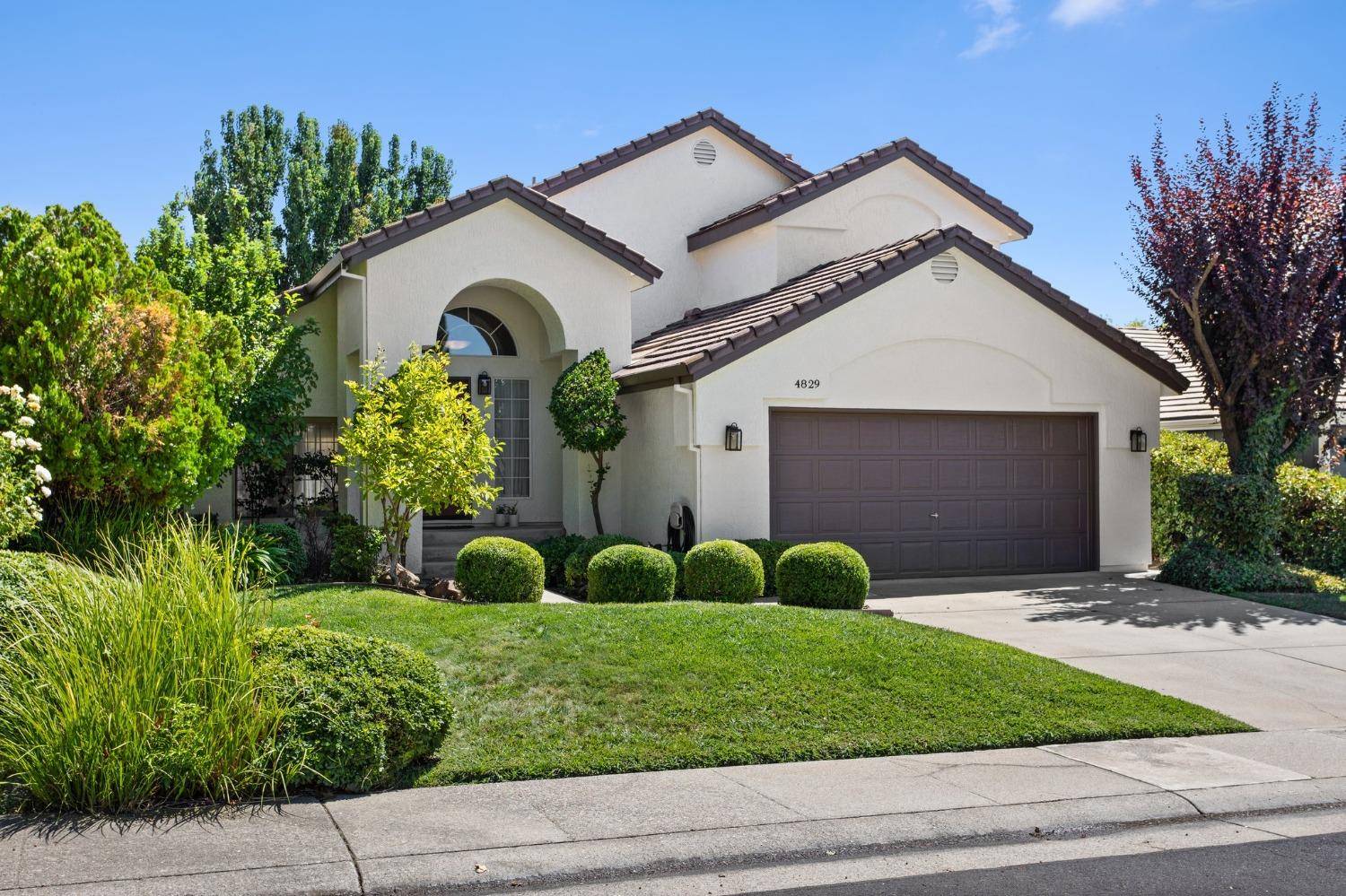 Rocklin, CA 95765,4829 Hartwick RD