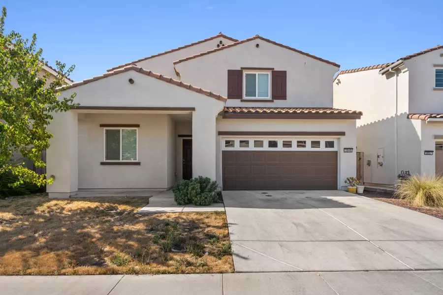 3049 Sky Watch WAY, Roseville, CA 95747