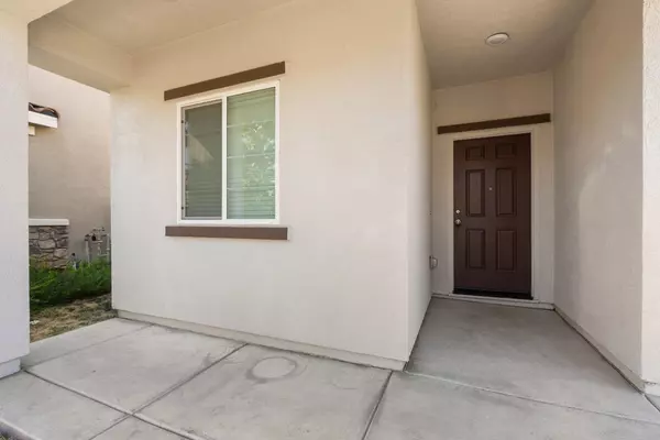 Roseville, CA 95747,3049 Sky Watch WAY